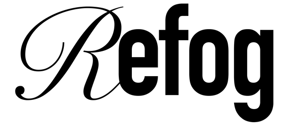 Refog