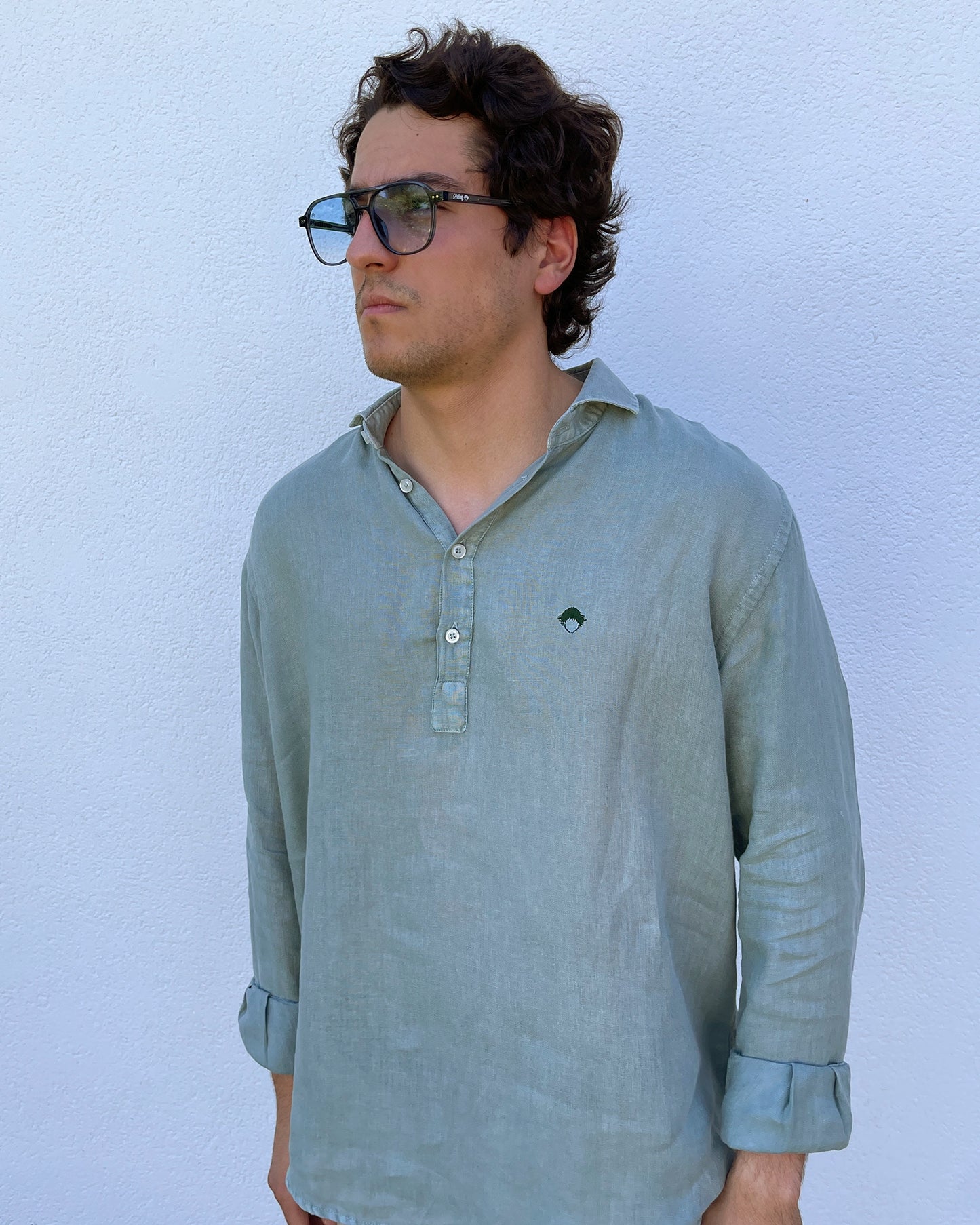 Ocean Sunglasses
